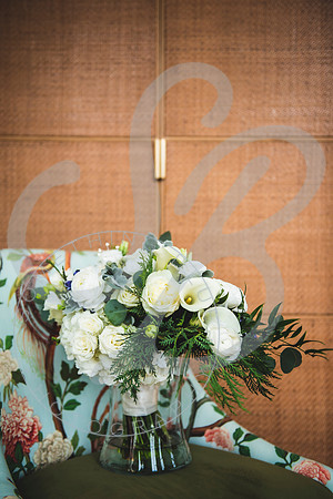 Lenox Wedding Slideshow.047