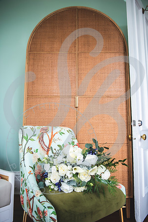 Lenox Wedding Slideshow.048