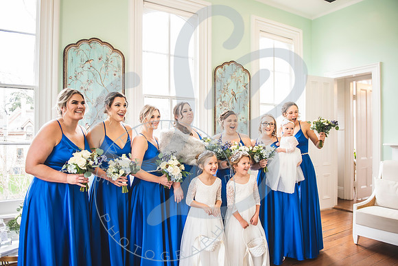 Lenox Wedding Slideshow.050