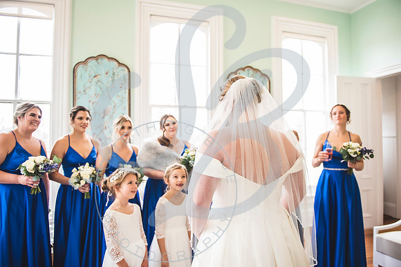 Lenox Wedding Slideshow.052