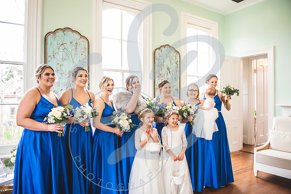 Lenox Wedding Slideshow.051