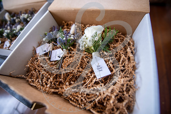 Lenox Wedding Slideshow.054