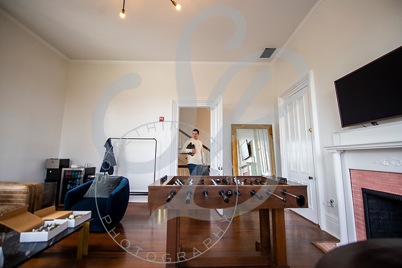 Lenox Wedding Slideshow.058
