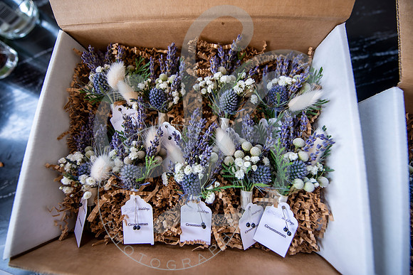 Lenox Wedding Slideshow.055