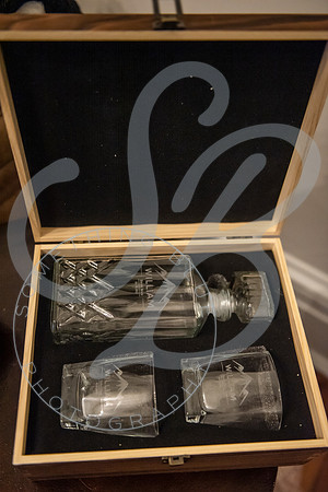Lenox Wedding Slideshow.057