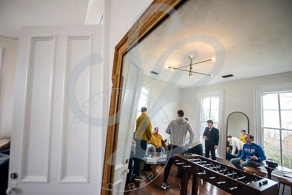 Lenox Wedding Slideshow.060