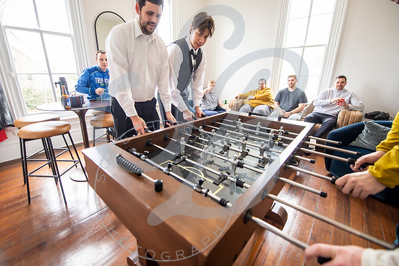 Lenox Wedding Slideshow.062