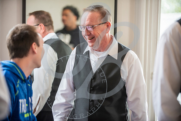 Lenox Wedding Slideshow.064