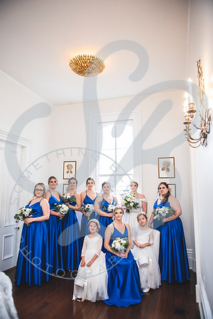 Lenox Wedding Slideshow.066