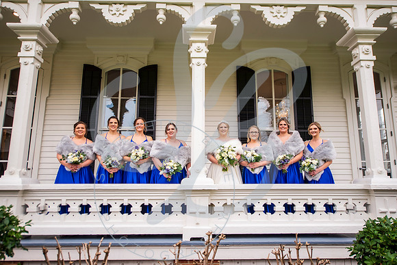 Lenox Wedding Slideshow.068