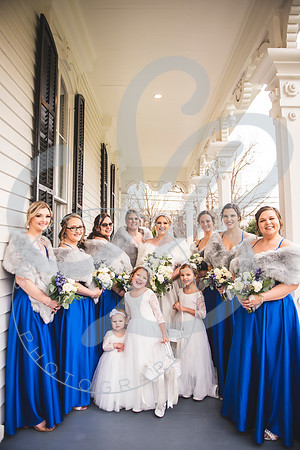 Lenox Wedding Slideshow.067