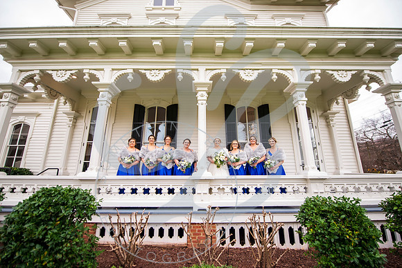 Lenox Wedding Slideshow.069