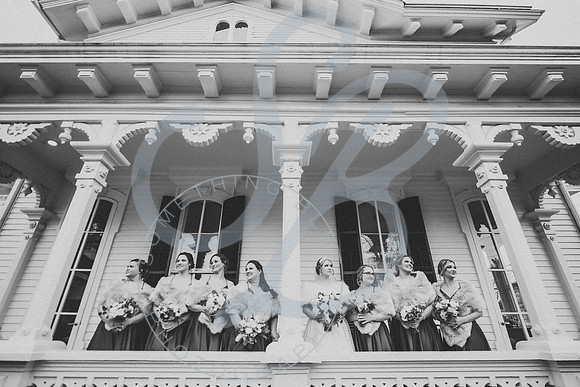 Lenox Wedding Slideshow.070