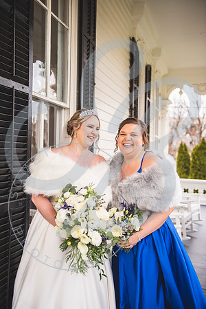 Lenox Wedding Slideshow.071