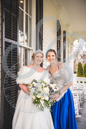 Lenox Wedding Slideshow.072