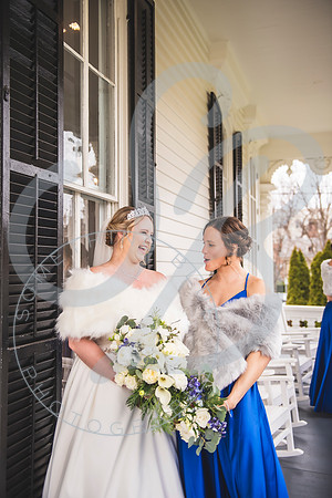 Lenox Wedding Slideshow.073