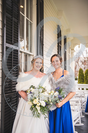 Lenox Wedding Slideshow.074