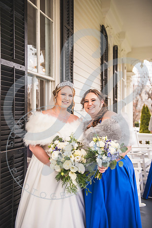 Lenox Wedding Slideshow.075