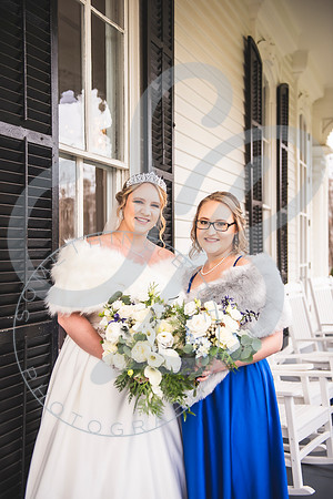 Lenox Wedding Slideshow.077