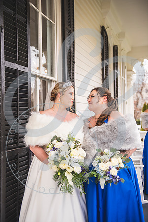 Lenox Wedding Slideshow.076