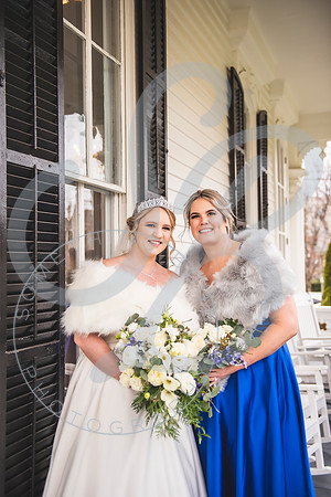 Lenox Wedding Slideshow.078