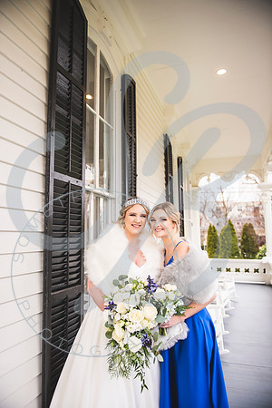 Lenox Wedding Slideshow.079
