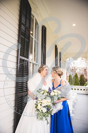 Lenox Wedding Slideshow.080