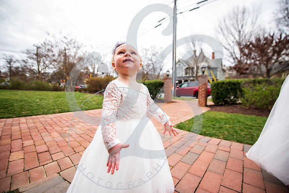 Lenox Wedding Slideshow.082