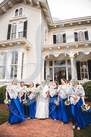 Lenox Wedding Slideshow.081