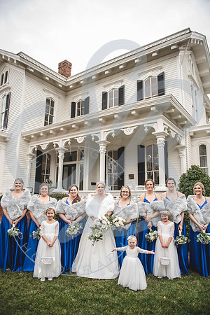 Lenox Wedding Slideshow.084