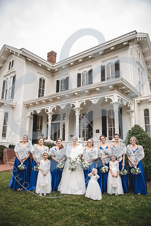 Lenox Wedding Slideshow.085