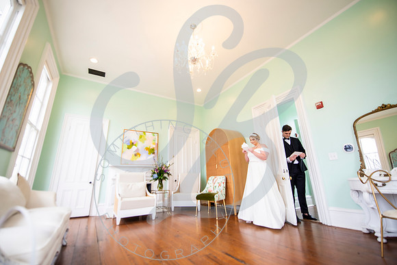 Lenox Wedding Slideshow.091