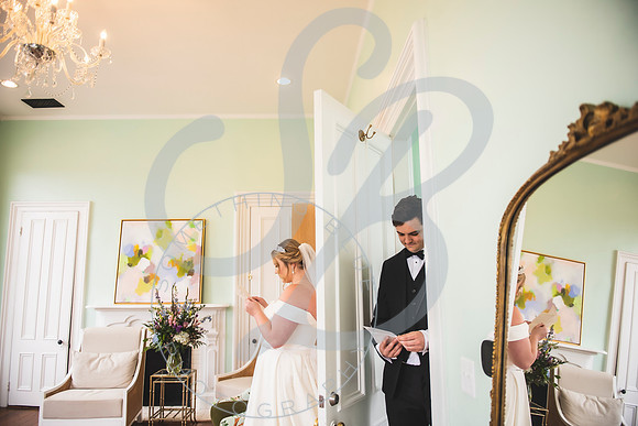Lenox Wedding Slideshow.092