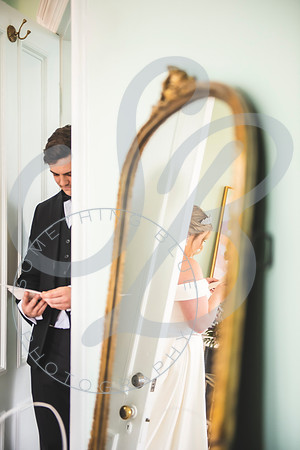 Lenox Wedding Slideshow.093