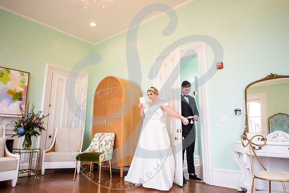 Lenox Wedding Slideshow.094