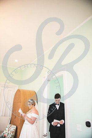 Lenox Wedding Slideshow.090