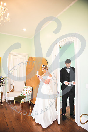 Lenox Wedding Slideshow.095