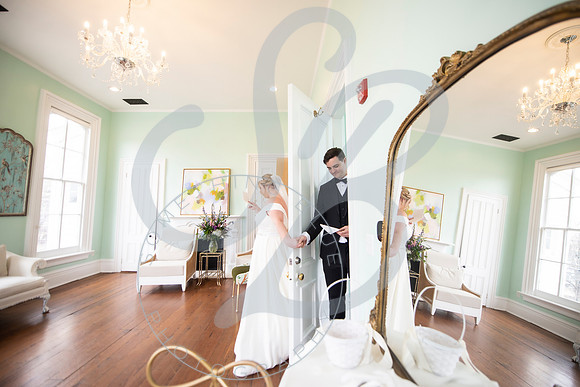 Lenox Wedding Slideshow.096