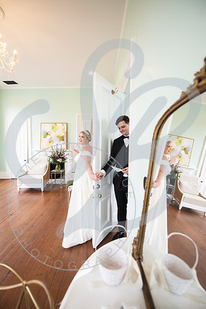 Lenox Wedding Slideshow.097