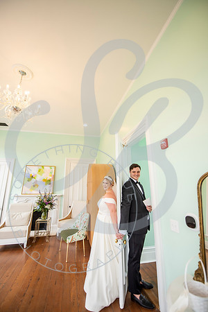 Lenox Wedding Slideshow.101