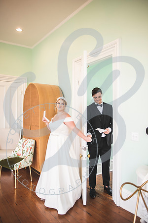 Lenox Wedding Slideshow.099