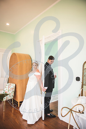 Lenox Wedding Slideshow.100