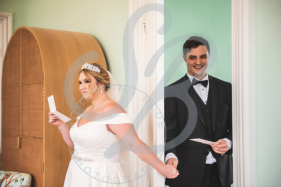 Lenox Wedding Slideshow.098