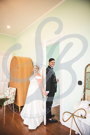 Lenox Wedding Slideshow.102