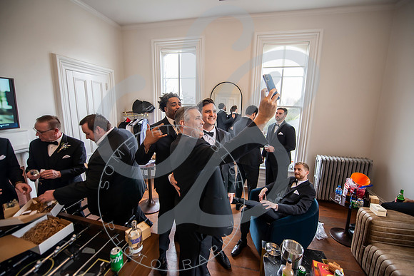 Lenox Wedding Slideshow.103