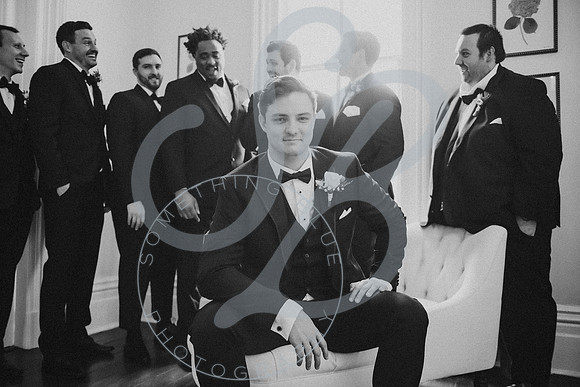 Lenox Wedding Slideshow.106