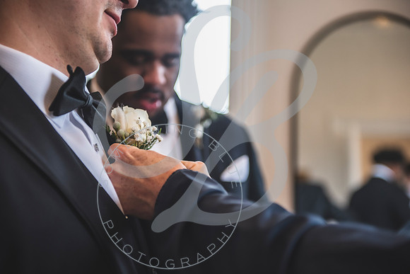 Lenox Wedding Slideshow.104