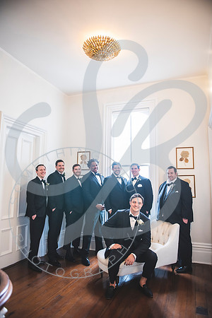 Lenox Wedding Slideshow.105