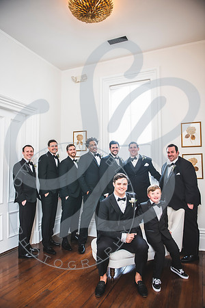 Lenox Wedding Slideshow.107