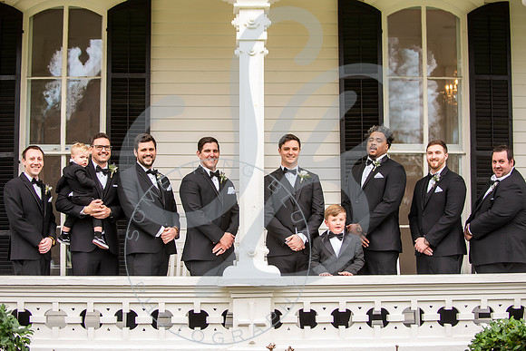 Lenox Wedding Slideshow.108